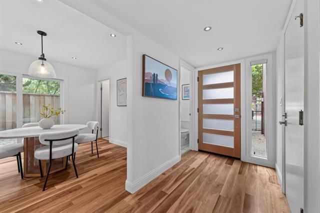 707 Santa Cruz Lane, Foster City, CA 94404