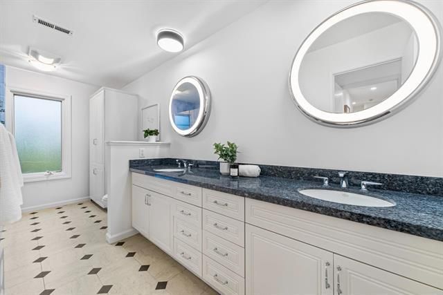 707 Santa Cruz Lane, Foster City, CA 94404