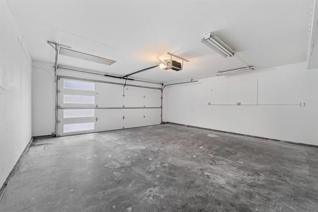 707 Santa Cruz Lane, Foster City, CA 94404