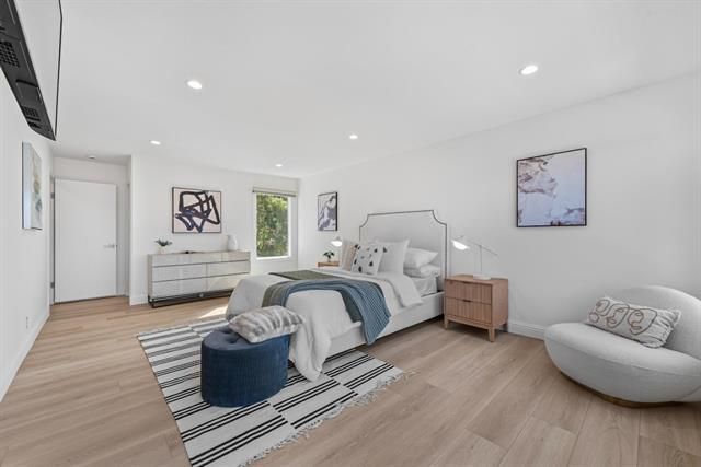 707 Santa Cruz Lane, Foster City, CA 94404