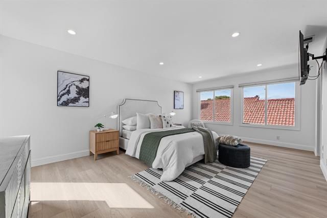 707 Santa Cruz Lane, Foster City, CA 94404