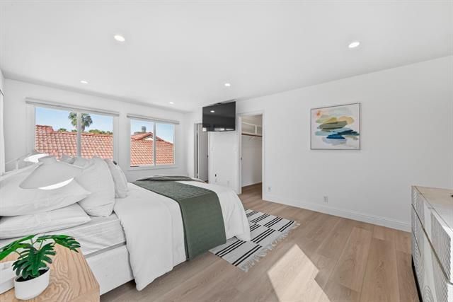 707 Santa Cruz Lane, Foster City, CA 94404