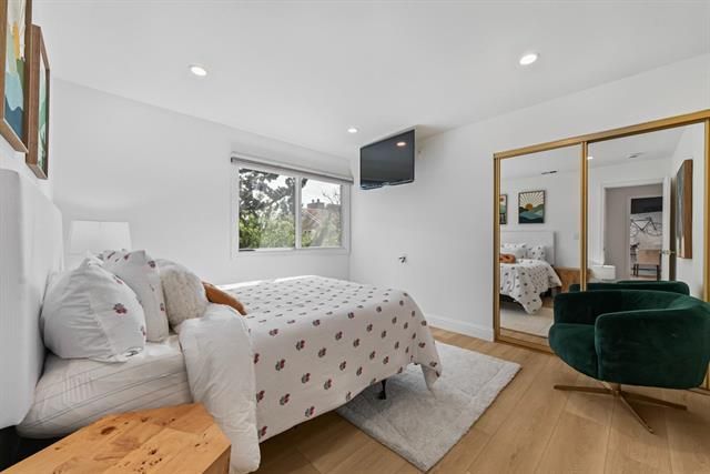 707 Santa Cruz Lane, Foster City, CA 94404