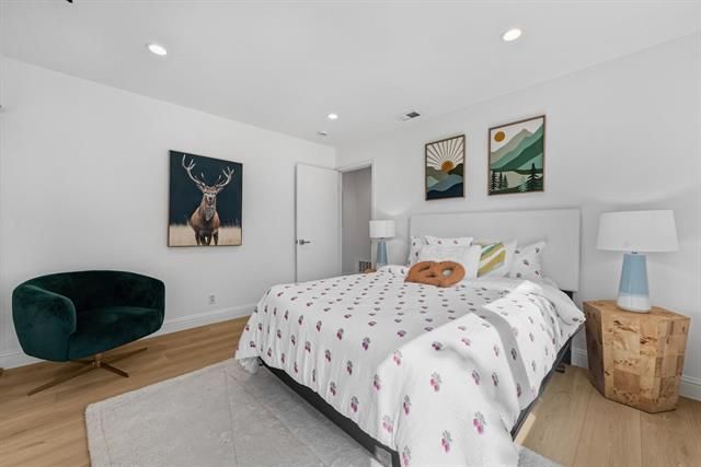 707 Santa Cruz Lane, Foster City, CA 94404