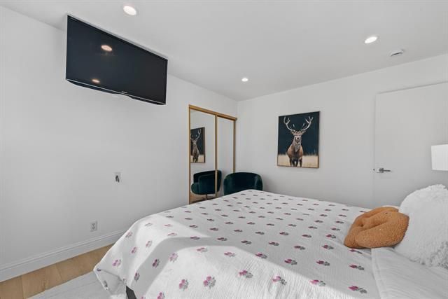 707 Santa Cruz Lane, Foster City, CA 94404