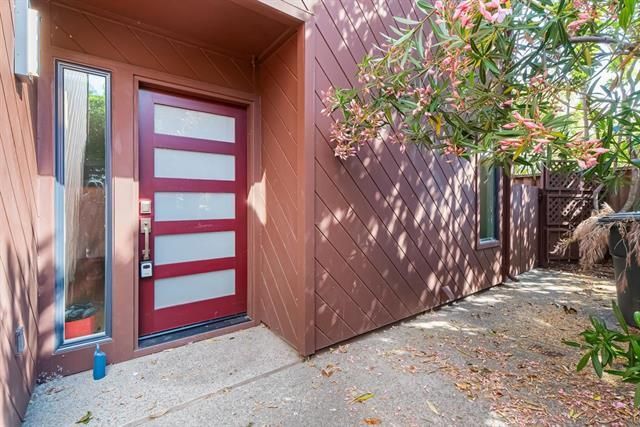 707 Santa Cruz Lane, Foster City, CA 94404