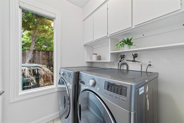 707 Santa Cruz Lane, Foster City, CA 94404