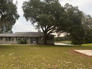 10615 SE 142ND AVENUE ROAD, Ocklawaha, FL 32179