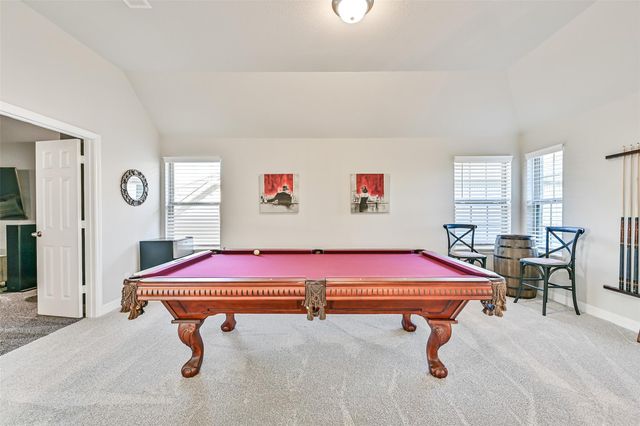 3103 Flora Manor Drive, Texas City, TX 77568