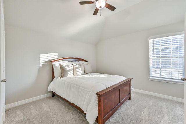 3103 Flora Manor Drive, Texas City, TX 77568