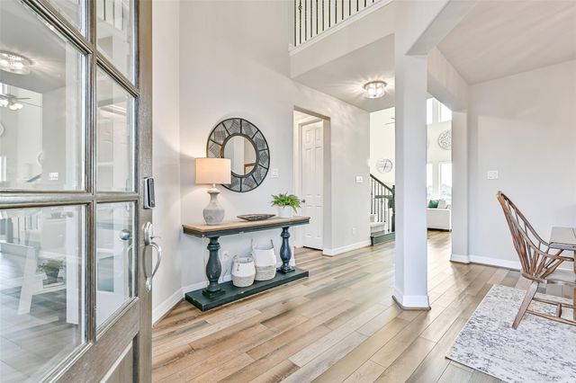 3103 Flora Manor Drive, Texas City, TX 77568