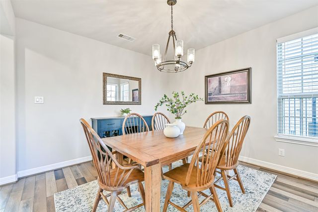 3103 Flora Manor Drive, Texas City, TX 77568