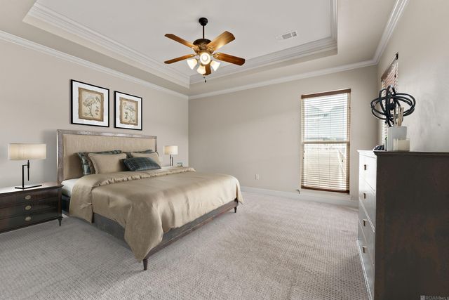 12338 Oak Brook Dr, Geismar, LA 70734