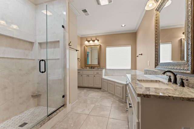 12338 Oak Brook Dr, Geismar, LA 70734