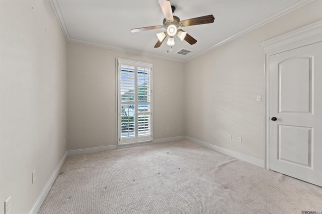 12338 Oak Brook Dr, Geismar, LA 70734