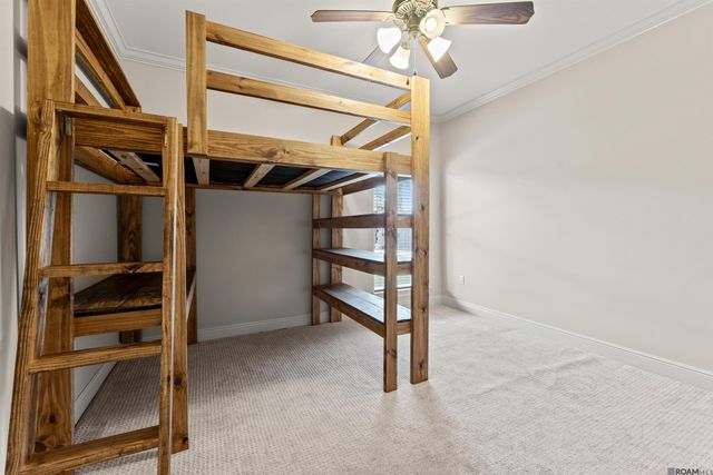 12338 Oak Brook Dr, Geismar, LA 70734