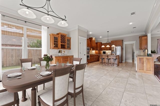 12338 Oak Brook Dr, Geismar, LA 70734