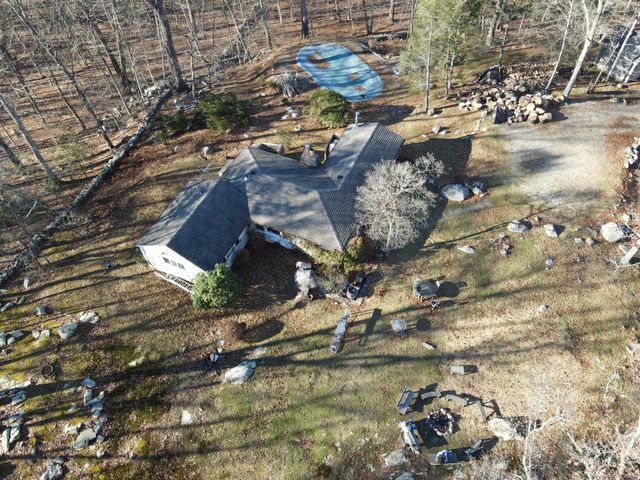 11 Judges Hollow Road, Fairfield, CT 06824