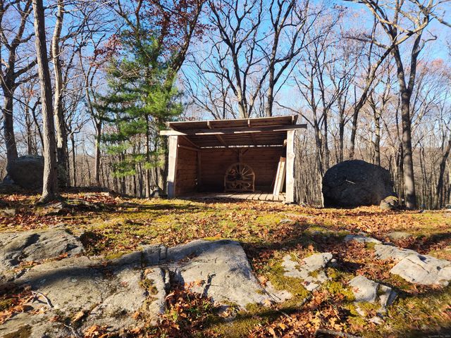 11 Judges Hollow Road, Fairfield, CT 06824