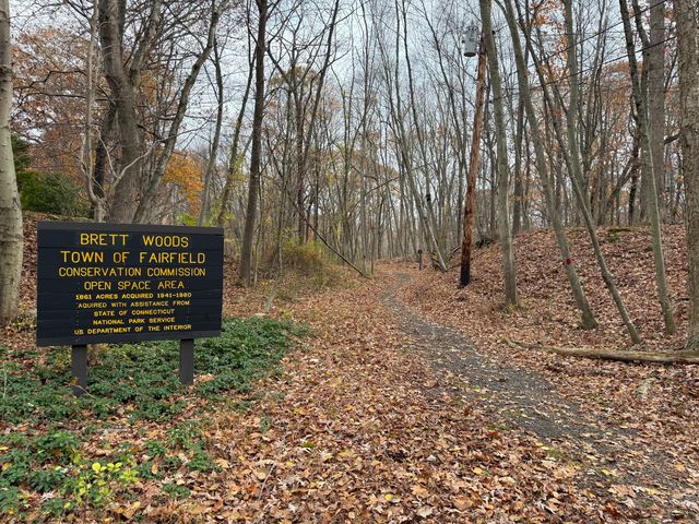 11 Judges Hollow Road, Fairfield, CT 06824