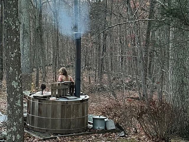 11 Judges Hollow Road, Fairfield, CT 06824