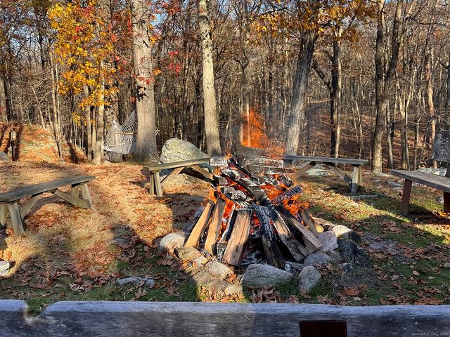 11 Judges Hollow Road, Fairfield, CT 06824