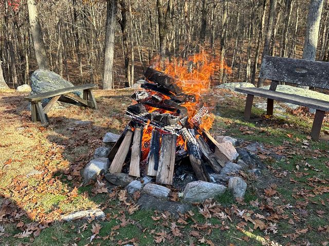 11 Judges Hollow Road, Fairfield, CT 06824