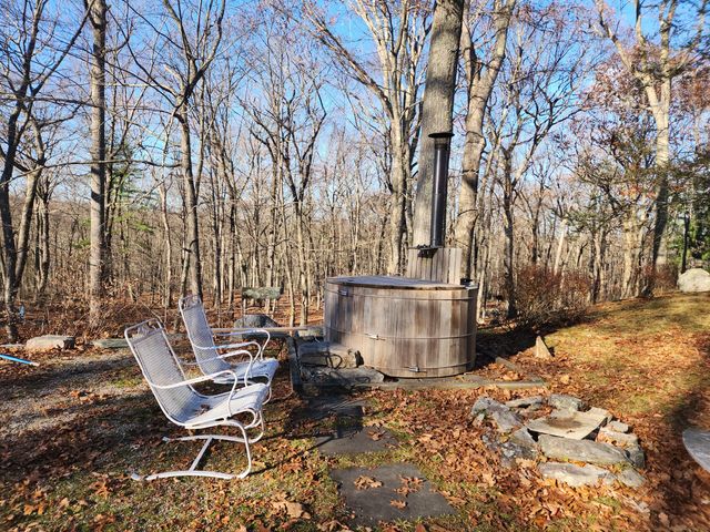 11 Judges Hollow Road, Fairfield, CT 06824