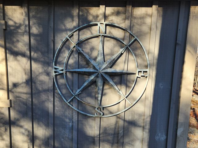 11 Judges Hollow Road, Fairfield, CT 06824