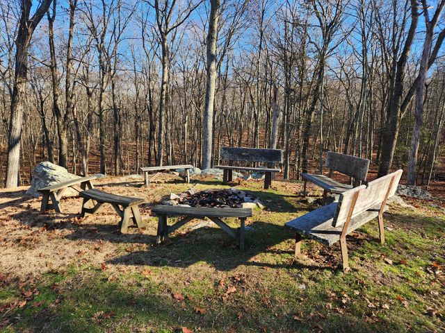 11 Judges Hollow Road, Fairfield, CT 06824