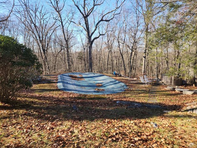 11 Judges Hollow Road, Fairfield, CT 06824