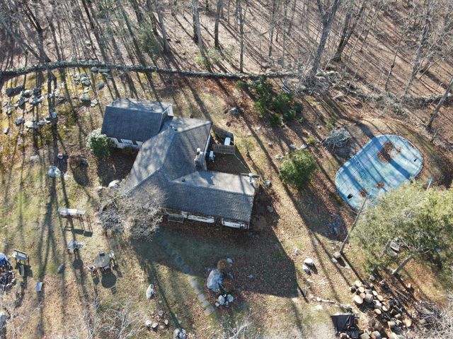 11 Judges Hollow Road, Fairfield, CT 06824