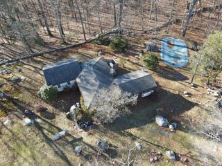 11 Judges Hollow Road, Fairfield, CT 06824