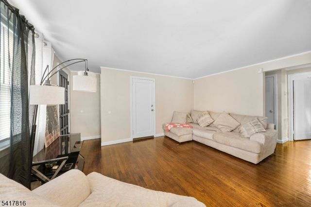 735 Linden Ave, Rahway City, NJ 07065