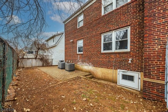 735 Linden Ave, Rahway City, NJ 07065