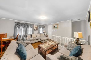 735 Linden Ave, Rahway City, NJ 07065