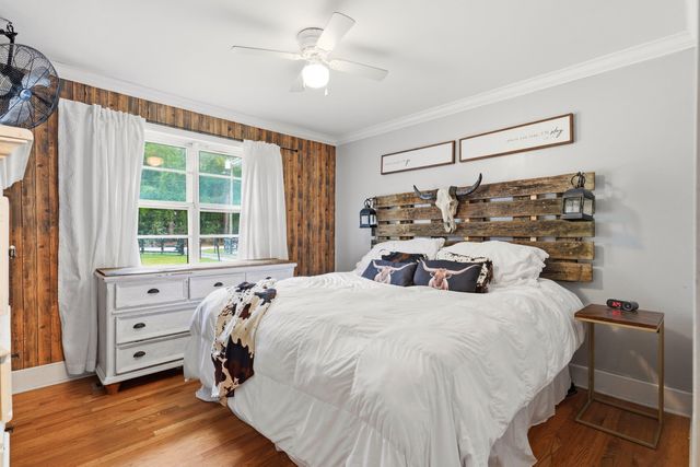 10007 Jacksonboro, Cottageville, SC 29435