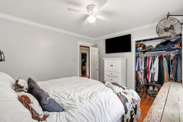 10007 Jacksonboro, Cottageville, SC 29435