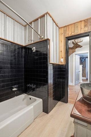 10007 Jacksonboro, Cottageville, SC 29435