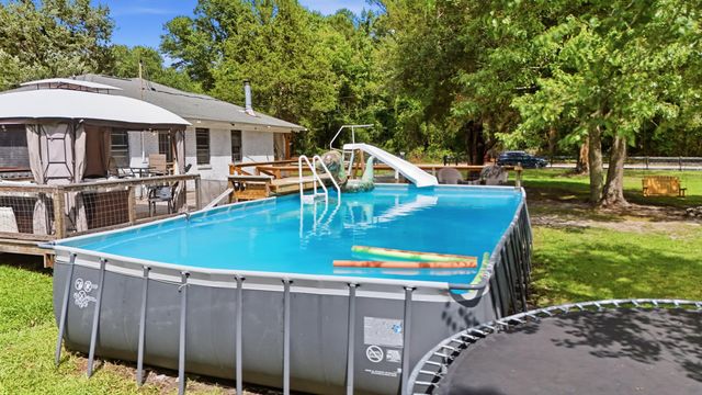 10007 Jacksonboro, Cottageville, SC 29435