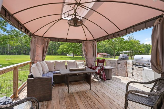 10007 Jacksonboro, Cottageville, SC 29435