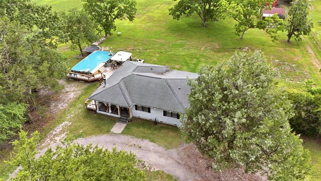 10007 Jacksonboro, Cottageville, SC 29435