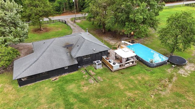 10007 Jacksonboro, Cottageville, SC 29435