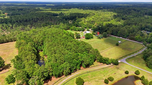 10007 Jacksonboro, Cottageville, SC 29435