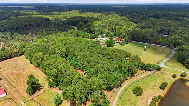 10007 Jacksonboro, Cottageville, SC 29435