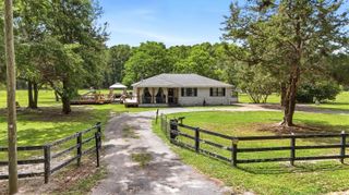 10007 Jacksonboro, Cottageville, SC 29435