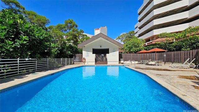 3138 Waialae Avenue 320, Honolulu, HI 96816