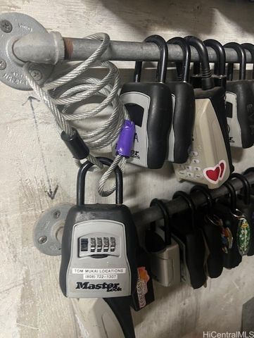 3138 Waialae Avenue 320, Honolulu, HI 96816