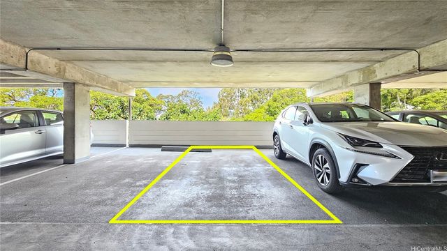 3138 Waialae Avenue 320, Honolulu, HI 96816