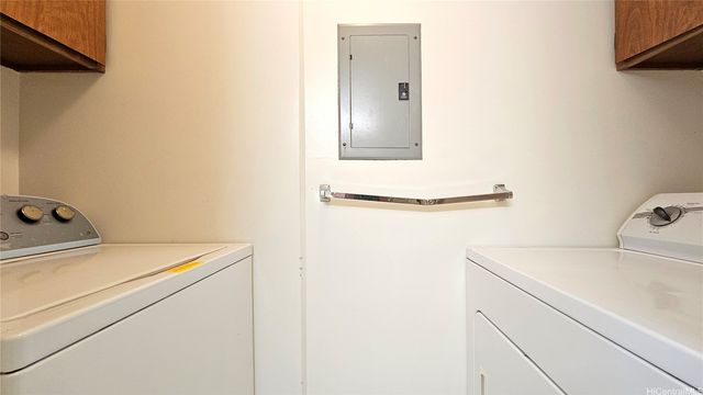 3138 Waialae Avenue 320, Honolulu, HI 96816